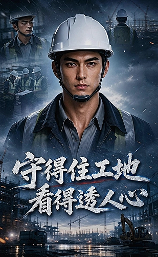 歌手2026海报