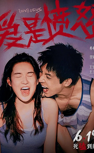 南宋大贤王十朋海报